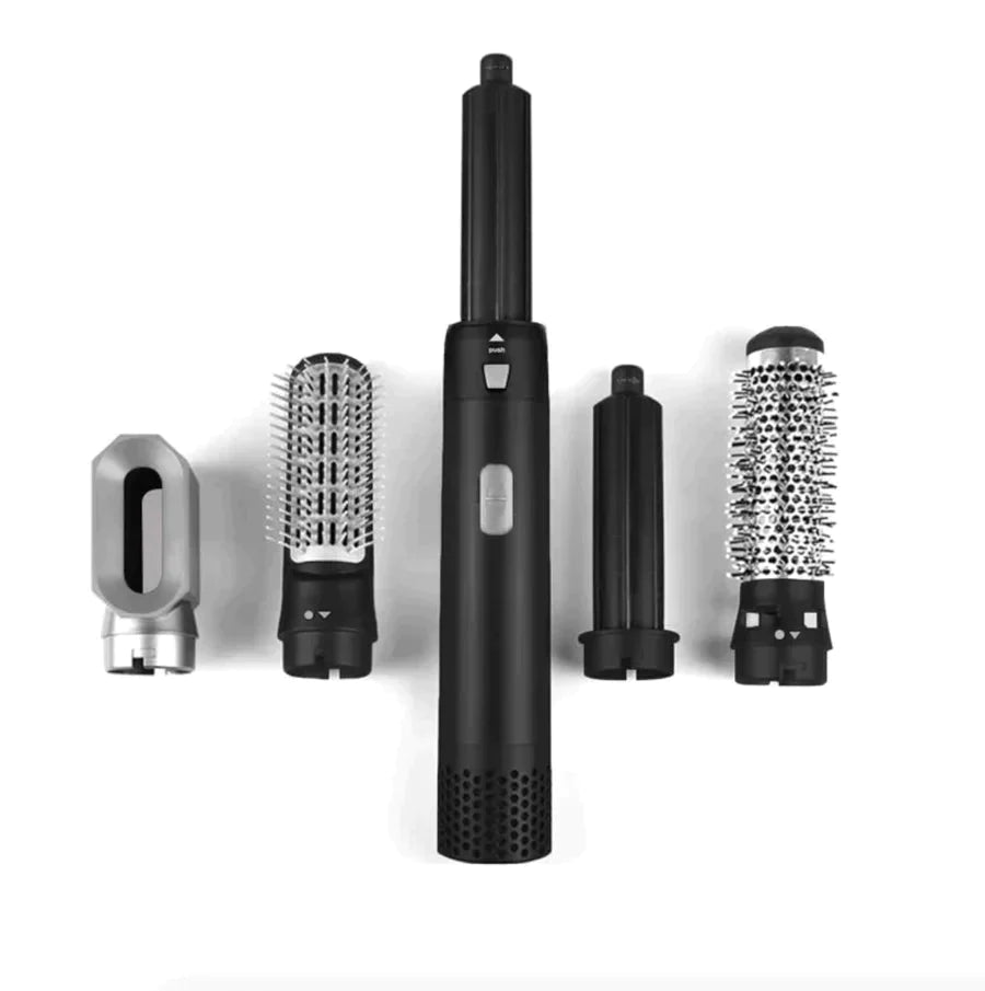 5 in 1 Hairstyler